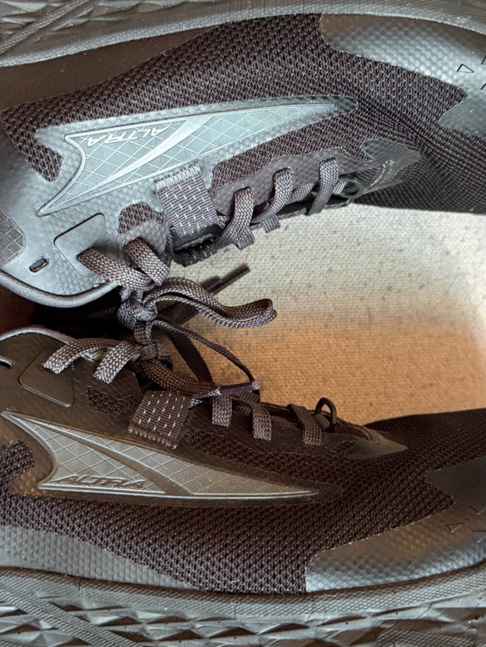 Altra Timp - Picture 2 of 4